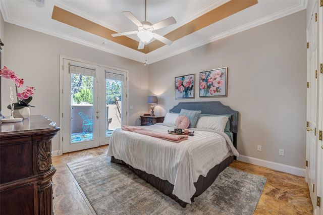 3211 Constitution Drive, Lago Vista, TX 78645