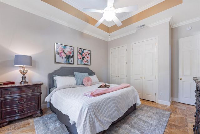 3211 Constitution Drive, Lago Vista, TX 78645