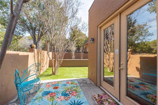 3211 Constitution Drive, Lago Vista, TX 78645