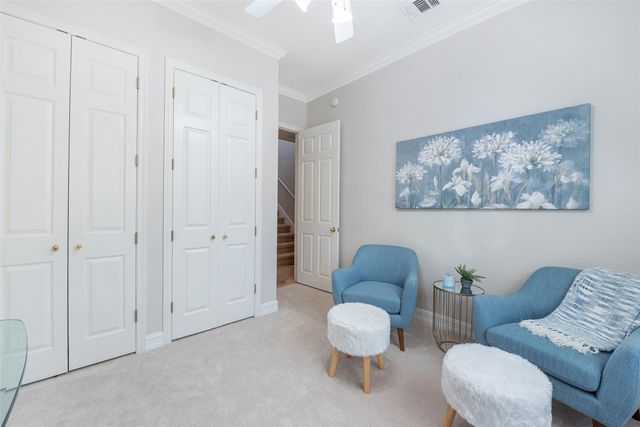 3211 Constitution Drive, Lago Vista, TX 78645