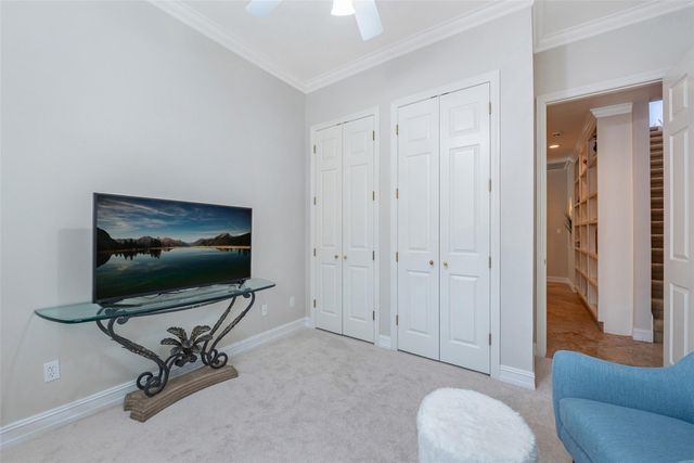 3211 Constitution Drive, Lago Vista, TX 78645