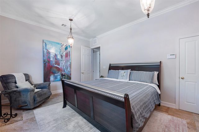 3211 Constitution Drive, Lago Vista, TX 78645