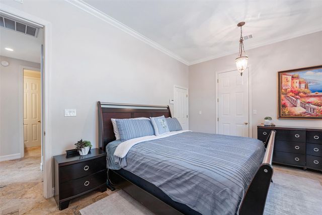 3211 Constitution Drive, Lago Vista, TX 78645