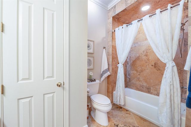 3211 Constitution Drive, Lago Vista, TX 78645