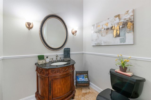 3211 Constitution Drive, Lago Vista, TX 78645