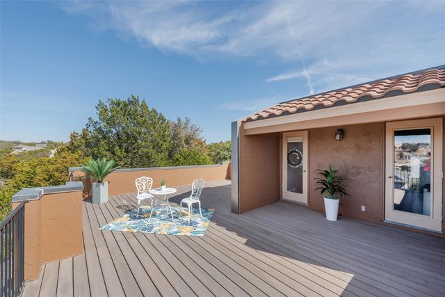 3211 Constitution Drive, Lago Vista, TX 78645