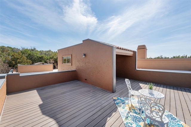 3211 Constitution Drive, Lago Vista, TX 78645