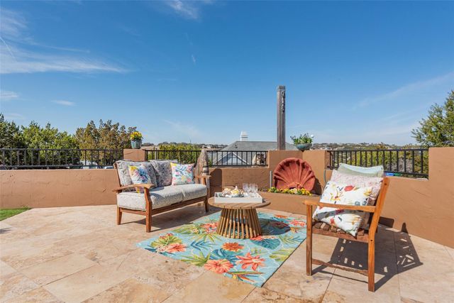 3211 Constitution Drive, Lago Vista, TX 78645