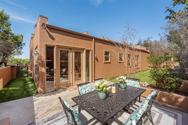 3211 Constitution Drive, Lago Vista, TX 78645