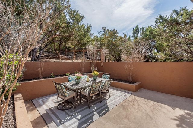 3211 Constitution Drive, Lago Vista, TX 78645