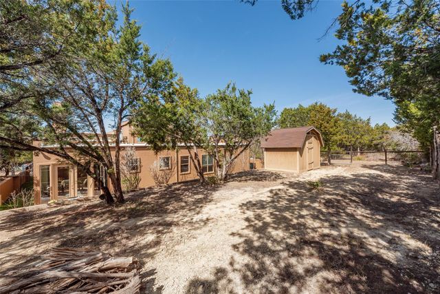 3211 Constitution Drive, Lago Vista, TX 78645