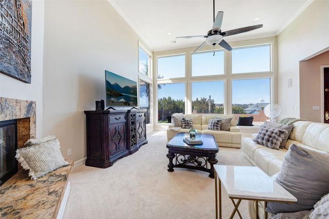 3211 Constitution Drive, Lago Vista, TX 78645