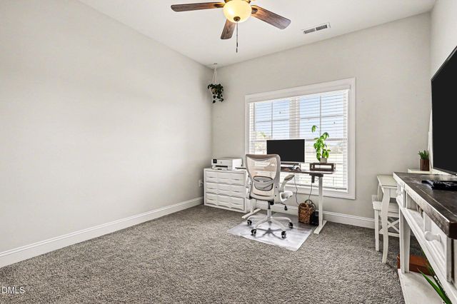 9855 Pace Road, Bailey, NC 27807