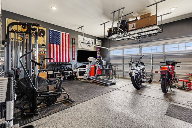 9855 Pace Road, Bailey, NC 27807