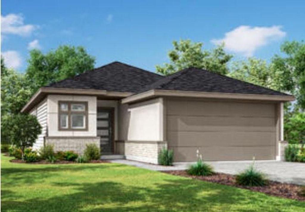 7530 Drabek Farms Lane, Richmond, TX 77469