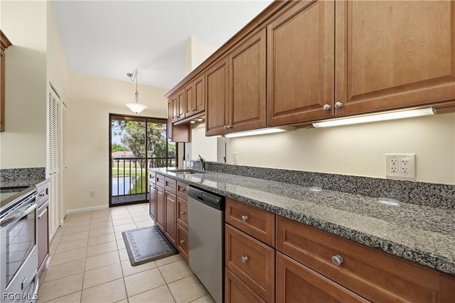 7121 Golden Eagle CT 623, Fort Myers, FL 33912