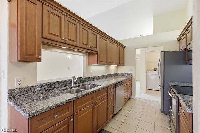 7121 Golden Eagle CT 623, Fort Myers, FL 33912