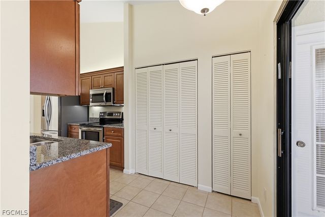 7121 Golden Eagle CT 623, Fort Myers, FL 33912