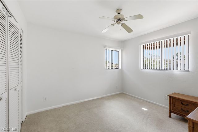 7121 Golden Eagle CT 623, Fort Myers, FL 33912