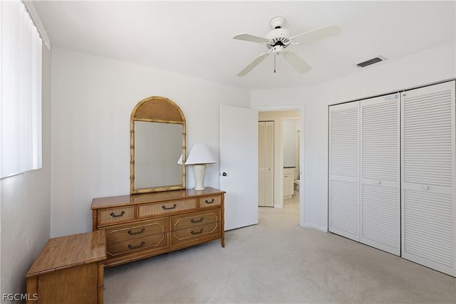7121 Golden Eagle CT 623, Fort Myers, FL 33912