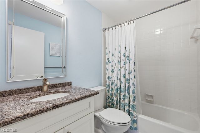 7121 Golden Eagle CT 623, Fort Myers, FL 33912