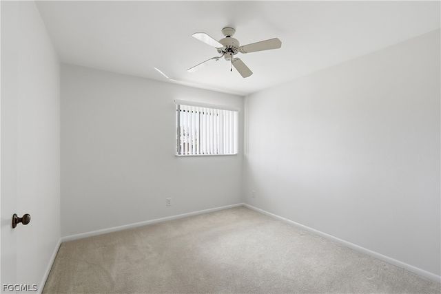 7121 Golden Eagle CT 623, Fort Myers, FL 33912
