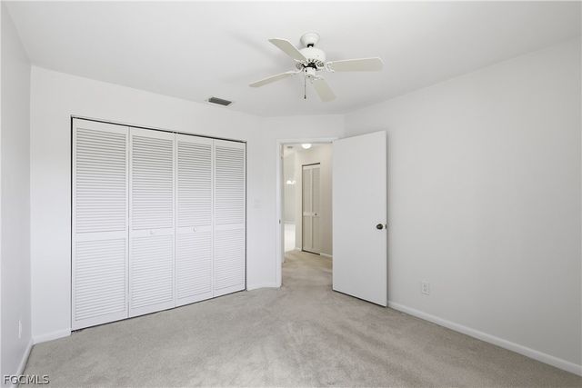 7121 Golden Eagle CT 623, Fort Myers, FL 33912