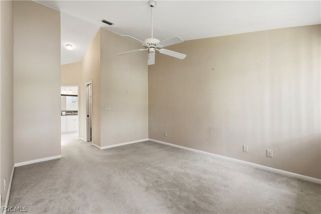 7121 Golden Eagle CT 623, Fort Myers, FL 33912