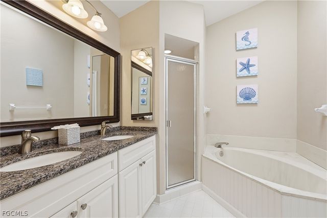 7121 Golden Eagle CT 623, Fort Myers, FL 33912