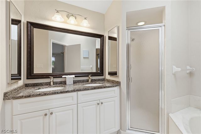 7121 Golden Eagle CT 623, Fort Myers, FL 33912