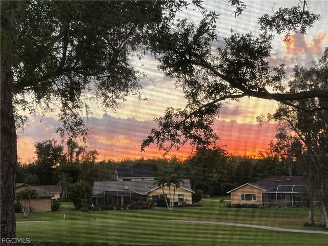 7121 Golden Eagle CT 623, Fort Myers, FL 33912