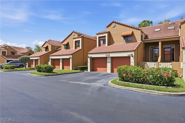 7121 Golden Eagle CT 623, Fort Myers, FL 33912
