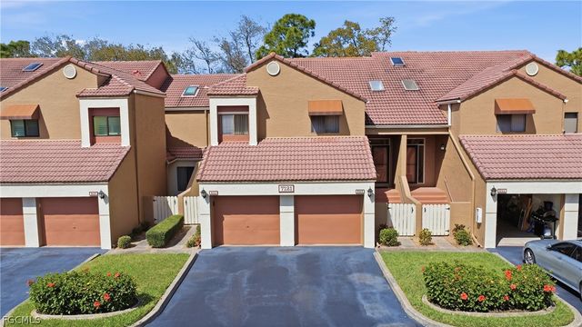 7121 Golden Eagle CT 623, Fort Myers, FL 33912