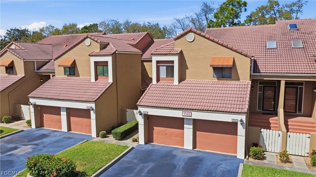 7121 Golden Eagle CT 623, Fort Myers, FL 33912