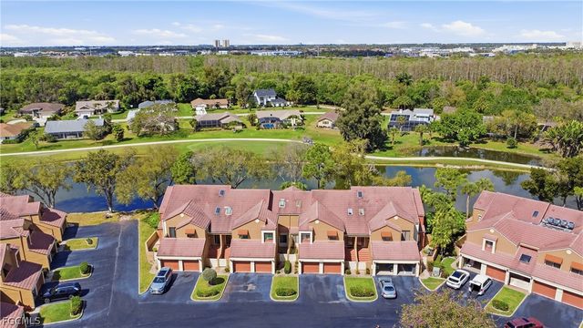 7121 Golden Eagle CT 623, Fort Myers, FL 33912