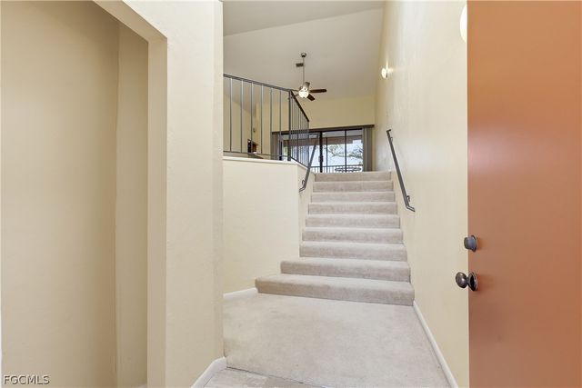 7121 Golden Eagle CT 623, Fort Myers, FL 33912