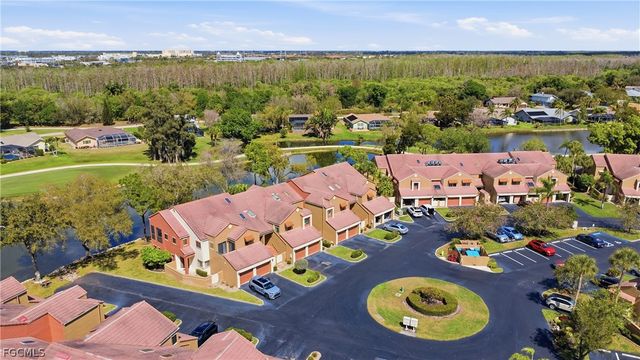 7121 Golden Eagle CT 623, Fort Myers, FL 33912
