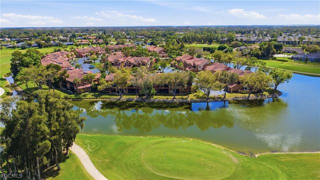7121 Golden Eagle CT 623, Fort Myers, FL 33912