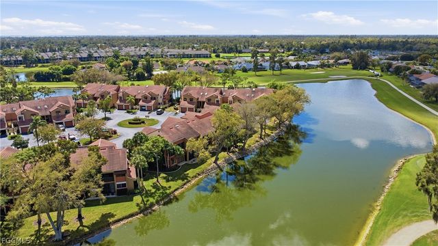 7121 Golden Eagle CT 623, Fort Myers, FL 33912