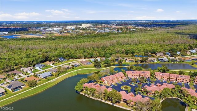 7121 Golden Eagle CT 623, Fort Myers, FL 33912