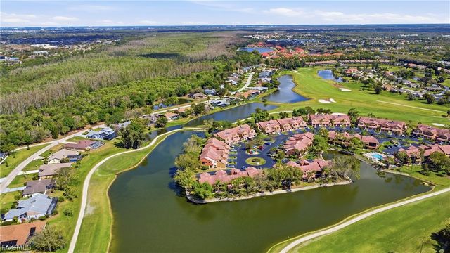 7121 Golden Eagle CT 623, Fort Myers, FL 33912