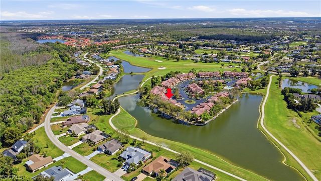 7121 Golden Eagle CT 623, Fort Myers, FL 33912
