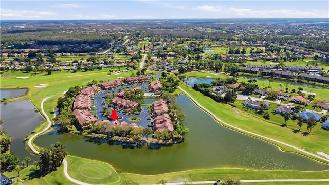 7121 Golden Eagle CT 623, Fort Myers, FL 33912