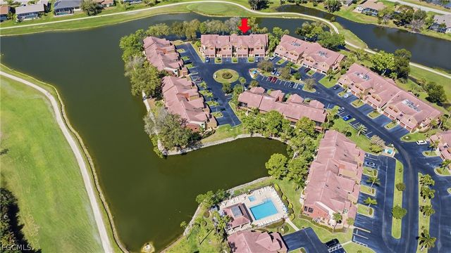 7121 Golden Eagle CT 623, Fort Myers, FL 33912