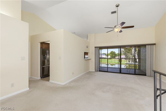 7121 Golden Eagle CT 623, Fort Myers, FL 33912