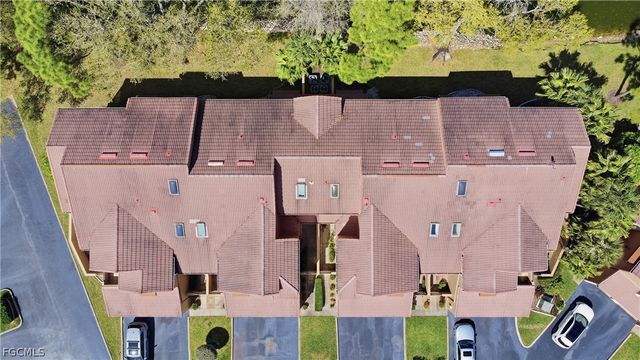 7121 Golden Eagle CT 623, Fort Myers, FL 33912
