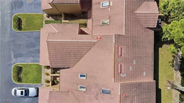 7121 Golden Eagle CT 623, Fort Myers, FL 33912