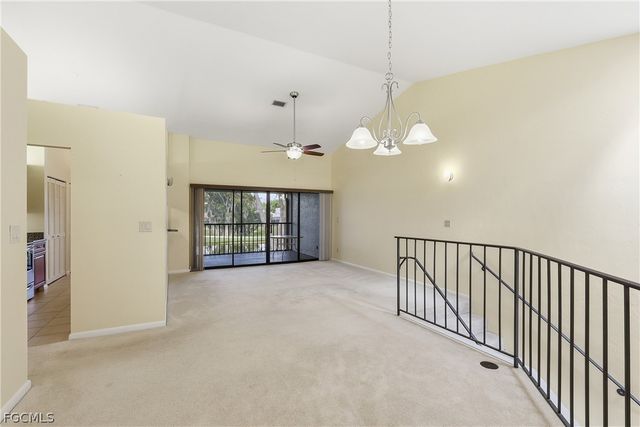 7121 Golden Eagle CT 623, Fort Myers, FL 33912