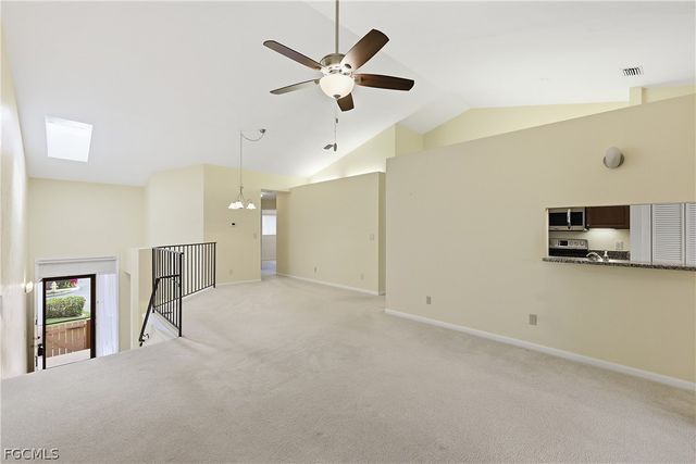 7121 Golden Eagle CT 623, Fort Myers, FL 33912