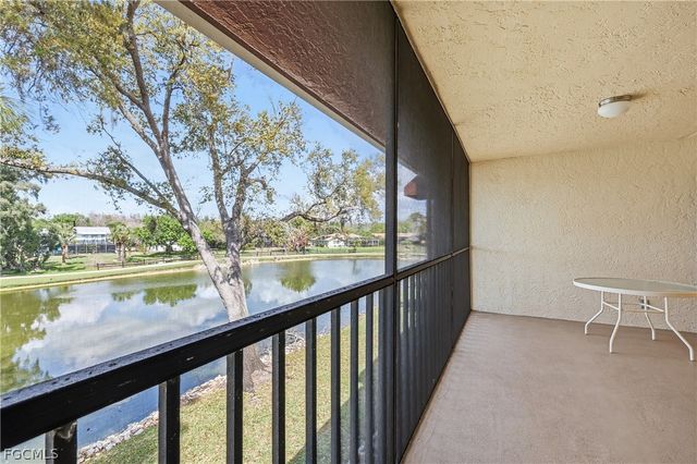 7121 Golden Eagle CT 623, Fort Myers, FL 33912